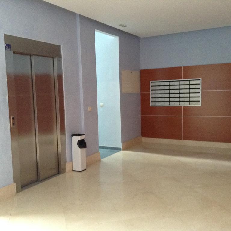 Benidorm La Cala Sidney Apartman Cala de Finestrat Kültér fotó